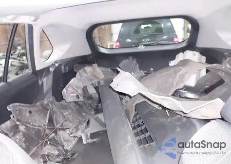 2022 Toyota Rav4 Hybrid Xle from USA, damaged, VIN 4T3RWRFV4NU050626